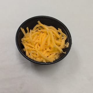 Cheese