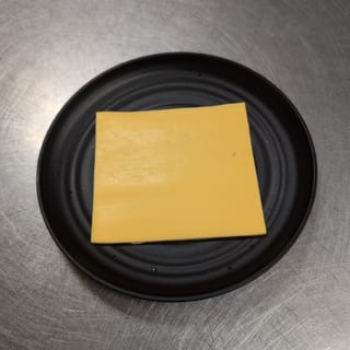 Cheese