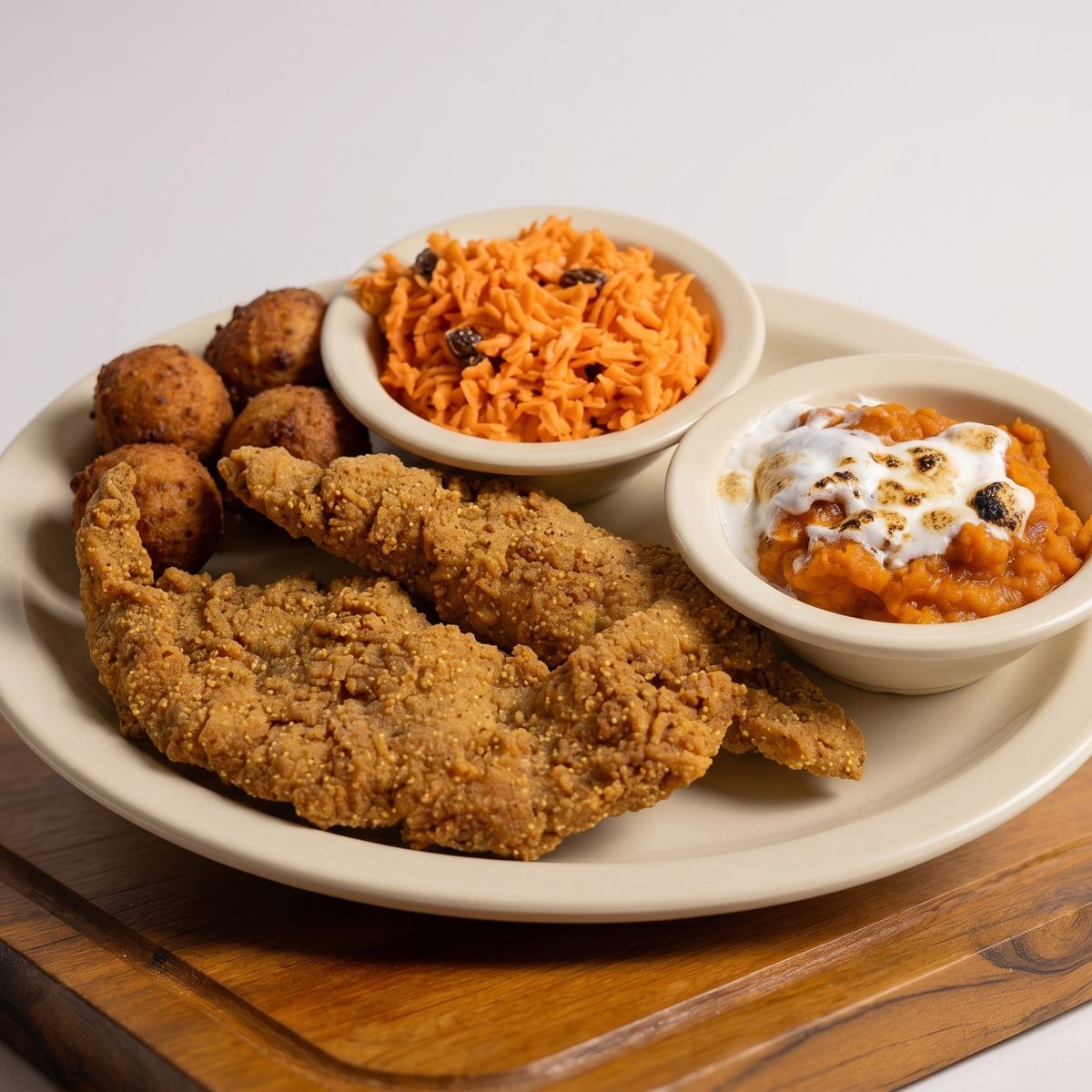 Join Sweet Pea Kitchen (Kellie's) Rewards