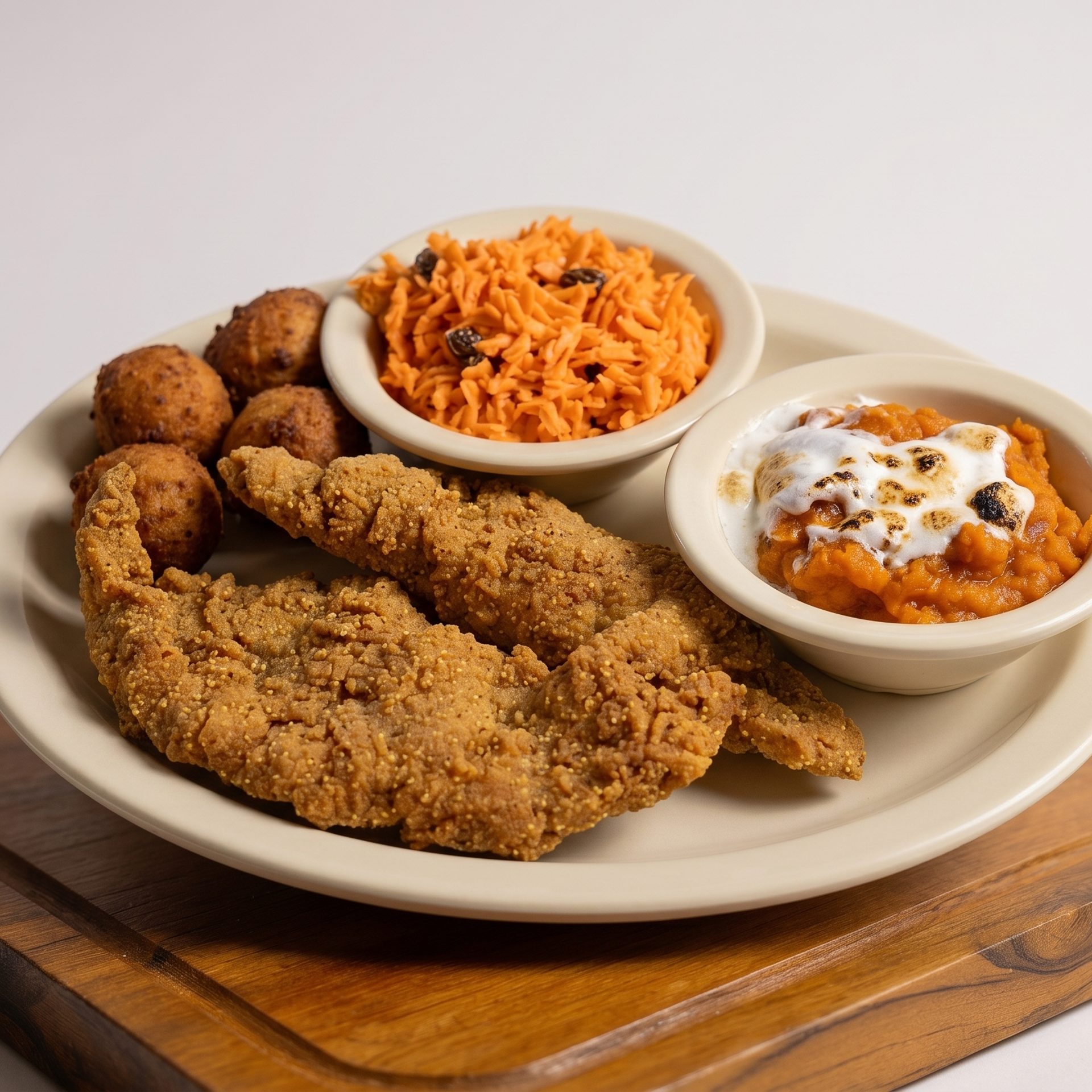 Join Sweet Pea Kitchen (Kellie's) Rewards