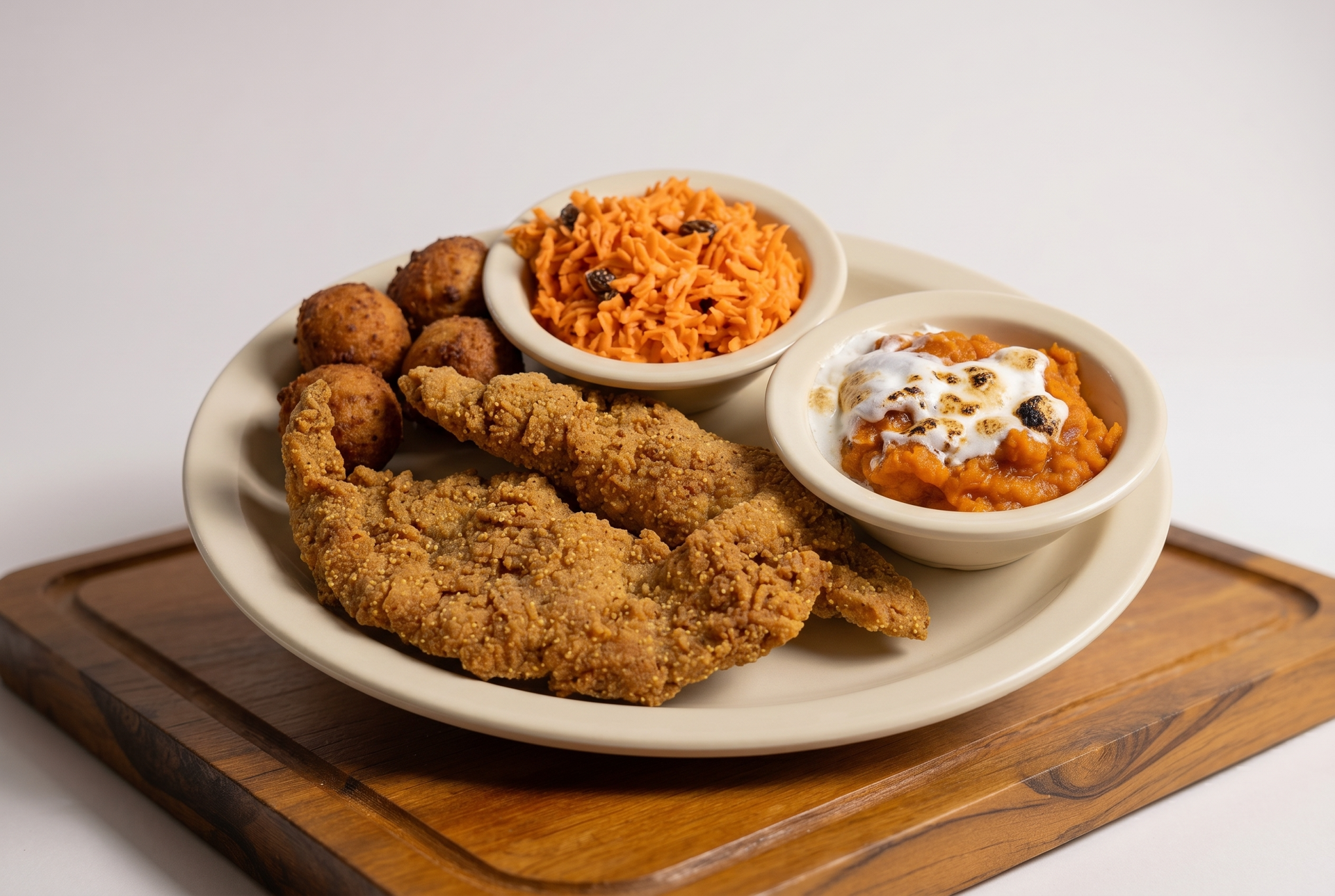 Join Sweet Pea Kitchen (Kellie's) Rewards