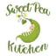 Sweet Pea Kitchen (Kellie's)