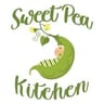 Sweet Pea Kitchen (Kellie's)