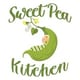 Sweet Pea Kitchen (Kellie's)