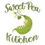 Sweet Pea Kitchen (Kellie's)