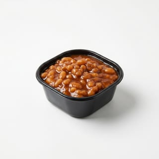Baked Beans