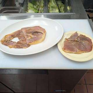 Ham