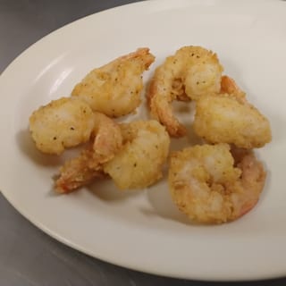 Shrimp