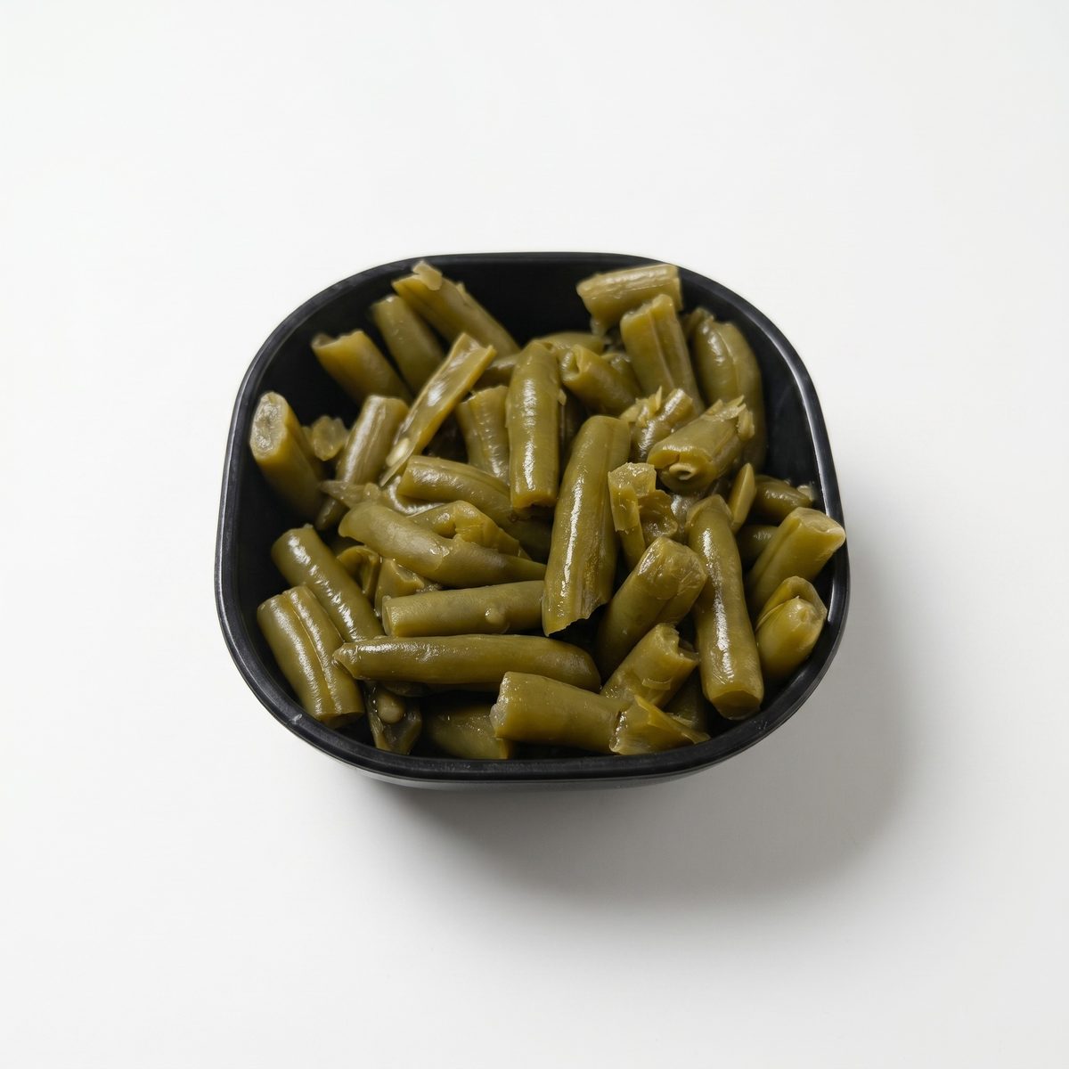 Green Beans