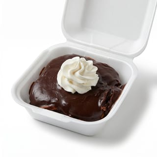 Chocolate Delight
