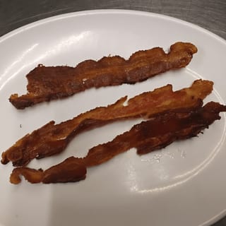 Bacon