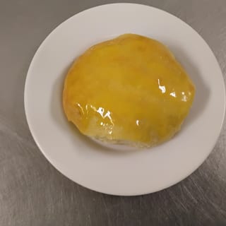 Biscuit