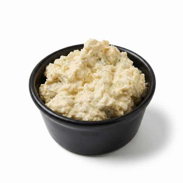 Potato Salad.