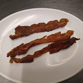 Bacon
