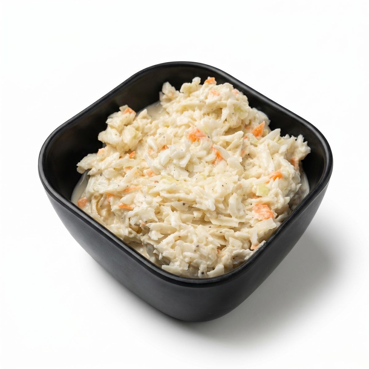 Coleslaw